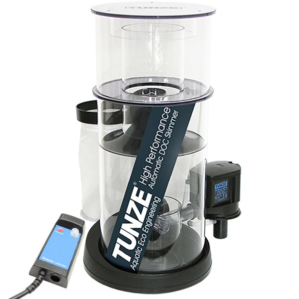 Tunze  DOC Skimmer 9430 DC (9430.001)