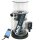 Tunze  DOC Skimmer 9430 DC (9430.001)