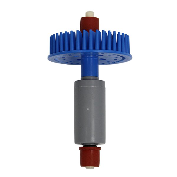 Tunuze Antriebseinheit mit Lager (9430.047)