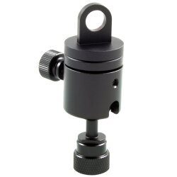 Kessil Vollwinkel Adapter
