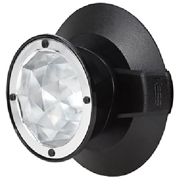 Kessil Reflector - 35