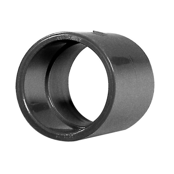 Muffe  16 mm