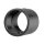 Muffe  40 mm