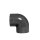 Winkel 90°, 32 mm