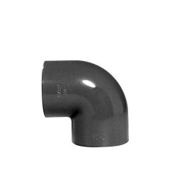Winkel 90°, 40 mm