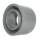 Reduzierring 40 x 16