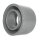 Reduzierring 40 x 16