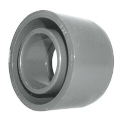 Reduzierring 50 x 25