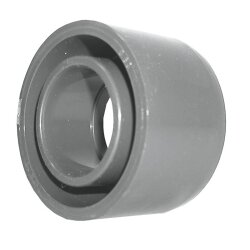 Reduzierring 63 x 40