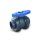 PVC-Kugelhahn 20 mm
