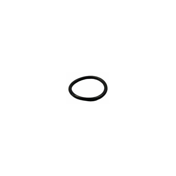 PVC- O-Ring für Kupplung 20mm