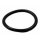 PVC- O-Ring für Kupplung 20mm