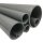 PVC-Druckrohr 40 mm, ca. 1 Meter