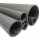 PVC-Druckrohr 50 mm, ca. 1 Meter