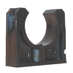 Rohrklemme, 63 mm