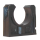 Rohrklemme, 63 mm