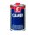 PVC Reiniger Griffon 250 ml