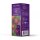 Aquaforest Component C 250 ml