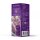 Aquaforest Component B 250 ml