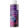 Liquid Artemia 250 ml