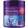 Aquaforest AF Poly Glue 250 ml