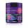 Aquaforest-Futter/Granulat AF Vege Strenght 100g