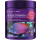Aquaforest-Futter/Granulat AF Vege Strenght 100g