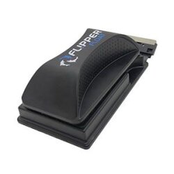 Flipper Standard Float Cleaner