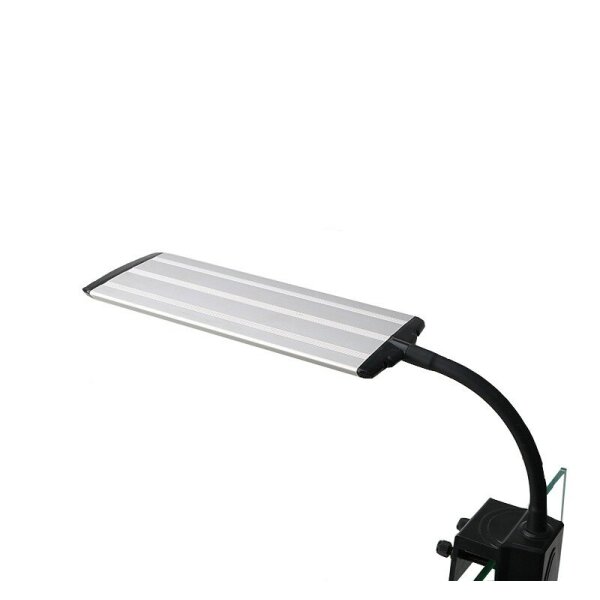 LED Mini-Leuchte Prisma ALXF8