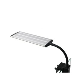 LED Mini-Leuchte Prisma ALXF8
