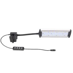 LED Mini-Leuchte Prisma ALXF8