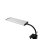 LED Mini-Leuchte Prisma ALXF8
