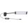 LED Mini-Leuchte Prisma ALXF8
