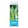 Vitamins - 24 x 20ml Shots