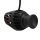 New-Jet Wave Nano 1000 (2,0W)