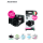 New-Jet Wave Nano 1000 (2,0W)