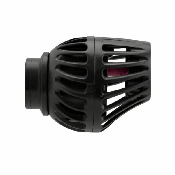 New-Jet Wave Nano 2000 (2,2W)