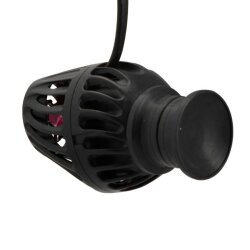 New-Jet Wave Nano 2000 (2,2W)