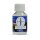 PlanktonPlus Supplement Molybdän 100ml