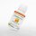 P BETA (100ml)