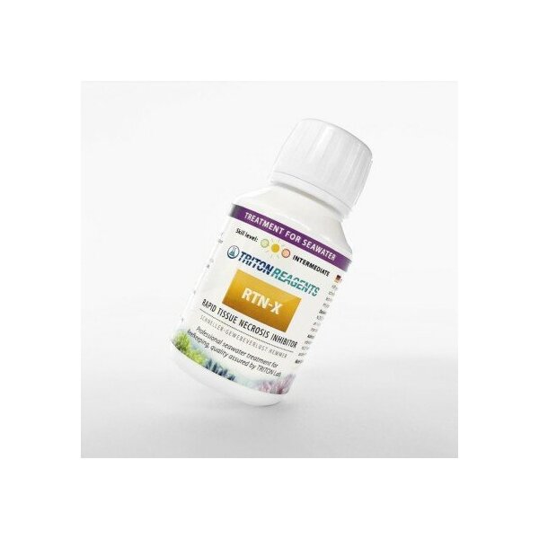 RTN-X Gewebeverlust- Hemmer (100ml)