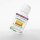 RTN-X Gewebeverlust- Hemmer (100ml)