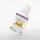 RTN-X Gewebeverlust- Hemmer (100ml)