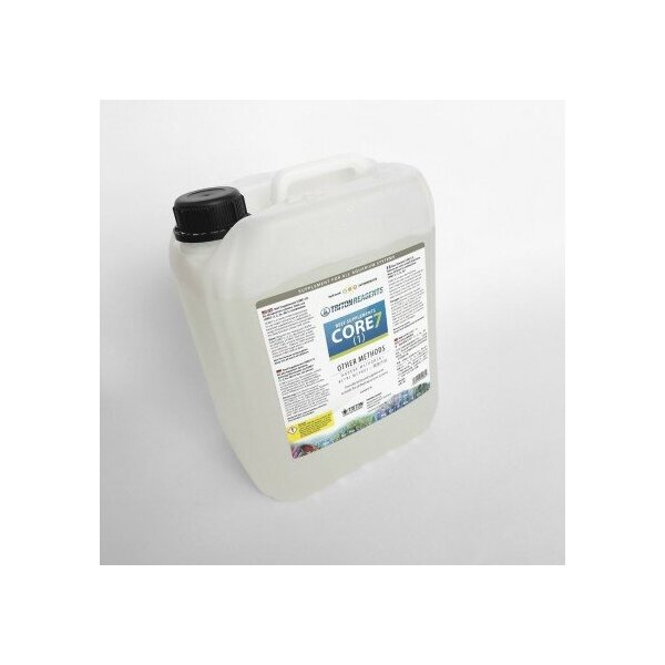 Reef Supplements CORE7 (1)