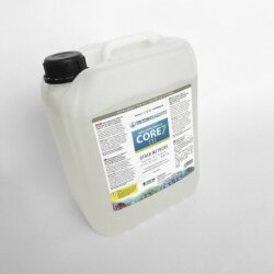 Reef Supplements CORE7 (1)