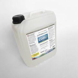 Reef Supplements CORE7 (1)