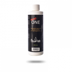 PolypLab Nano One