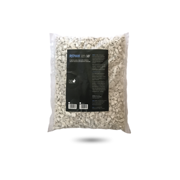 RowaLith W (9-15mm) 6 kg Sack