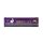 D-D Aquascape Konstruktionsharz (mauve)