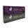 D-D Aquascape Konstruktionsharz (mauve)